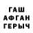 Бутират GHB Abduvaxob Qodirov