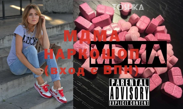 ешки Алексин