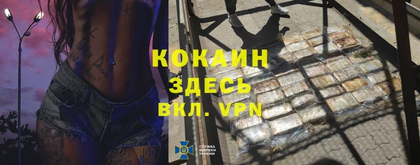 Альфа ПВП Алзамай