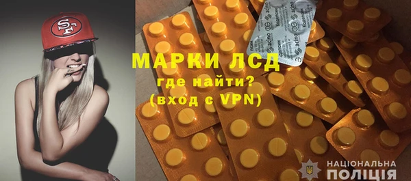 шишки Нягань