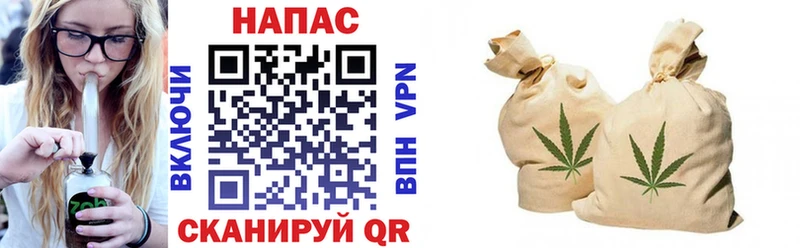 Конопля VHQ  OMG ONION  Аша 